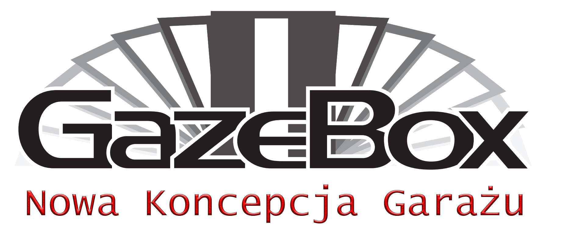 gazebox_logo_JT